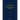 The Reminiscences of Capt. Thomas H. Dyer, USN (Ret.): 1902-1985