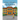 Cecil Goes to School