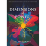 Dimensions of Power