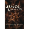 SPICE Up Your Life: Reflections on the Testimonies