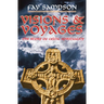 Visions and Voyages: The Story of Celtic Spirituality