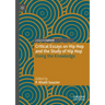 Critical Essays on Hip Hop and the Study of Hip Hop: Doing the Knowledge