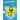 Pete the Cat and the Lost Tooth