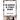 The Benedict de Spinoza Reader: The Ethics, a Theologico-Political Treatise, on the Improvement of Understanding, Correspondence of Benedict de Spinoz