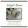 In God's Room: Open the Door to God's Gifts