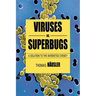 Viruses vs. Superbugs: A Solution to the Antibiotics Crisis?