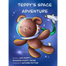 Teddy's Space Adventure