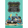 Girlfriends' Guide to Weight Loss: What Your Doctors Can't Tell You and What Your Trainers Won't