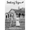 Seeking Signs