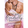 You Are Cordially Invited: An Auckland Med Wedding