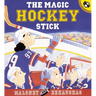 The Magic Hockey Stick