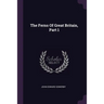 The Ferns Of Great Britain, Part 1