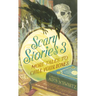 Scary Stories 3: More Tales to Chill Your Bones