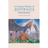 A Concise History of Australia
