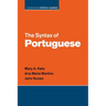 The Syntax of Portuguese