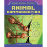 Animal Communication