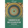 Fundamentalism and Secularization