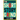 The Short Story Grind: A Mimetic Sequence - Volume I: Pressure