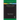 Manager vs. Leader: Untying the Gordian Knot