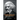 Frederick Douglass, a Psychobiography: Rethinking Subjectivity in the Western Experiment of Democracy