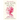 Self Love Notes: Uplifting Poetry, Affirmations & Quotes