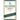 The Ideal Bartender 1917 Reprint