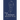 Monsieur Rene