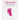 Flourish After Fifty: A Self-Love Workbook for Women