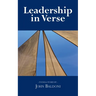 Leadership in Verse: Poems & Stories
