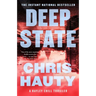 Deep State: A Thriller