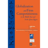 Globalization and Firm Competitiveness in the Middle East and North Africa Region
