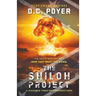 The Shiloh Project