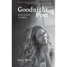 Goodnight, Poet: Poems to Share at Bedtime