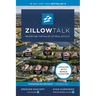 Zillow Talk: Rewriting the Rules of Real Estate