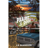 Prairie of the Dogs