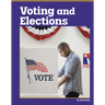 Voting and Elections
