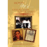 Honey Bea's... Gullah Stew Fuh de Spirit: Life Everlasting Recipes, Sayings, Ministries, and Stories