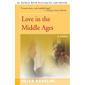 Love in the Middle Ages