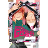 Gogogogo-Go-Ghost!, Vol. 5