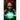 BloodLust