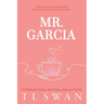Mr. Garcia