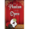 The Phantom of the Opera