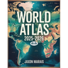 World Atlas 2025-2026