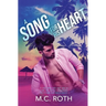 A Song for His Heart