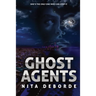 Ghost Agents