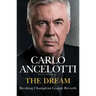 The Dream: Breaking Champions League Records