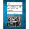 Constitution of the State of Illinois
