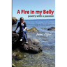 A Fire in my Belly: poetry with a passion