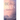 Being Seen
