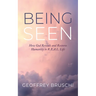 Being Seen
